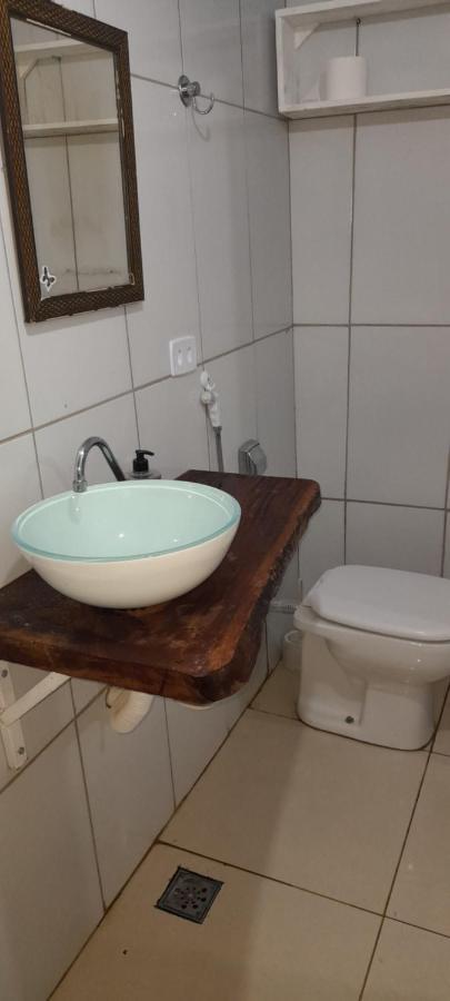 Recanto Das Pedras Fabião Zewnętrze zdjęcie